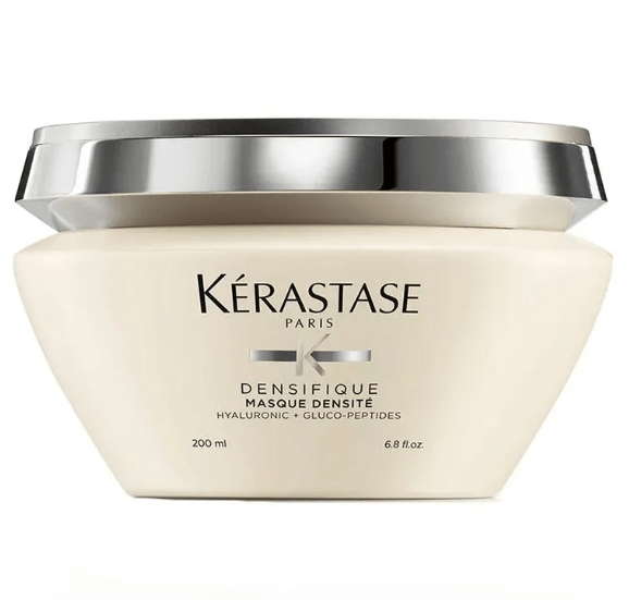 Kérastase Densifique Masque Densité 200ml