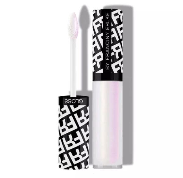 Gloss Glossip Girl – Fran by Franciny Ehlke