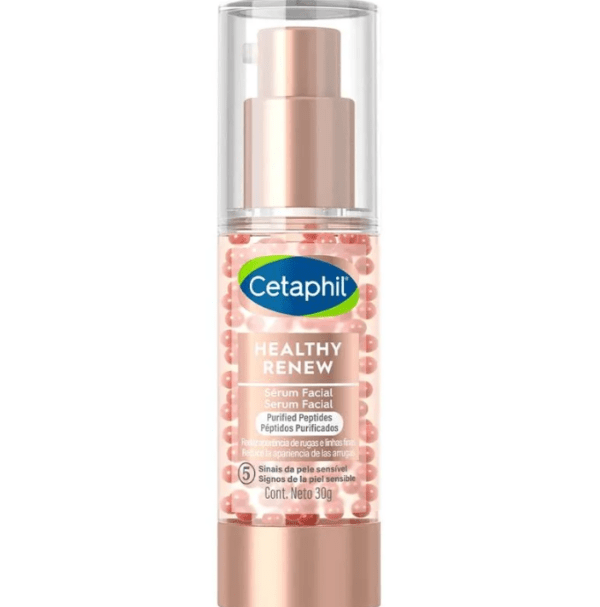 Sérum Facial Cetaphil Healthy Renew 30ml