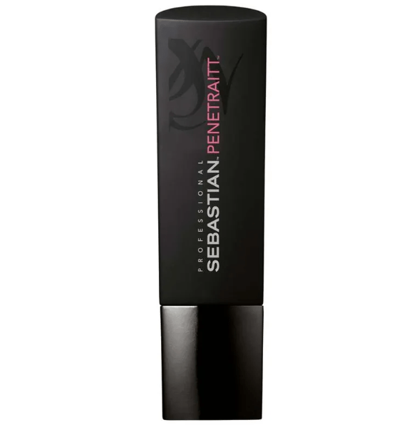 Shampoo Sebastian Penetraitt 250ml