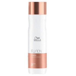 Shampoo Wella Professionals Fusion 250ml