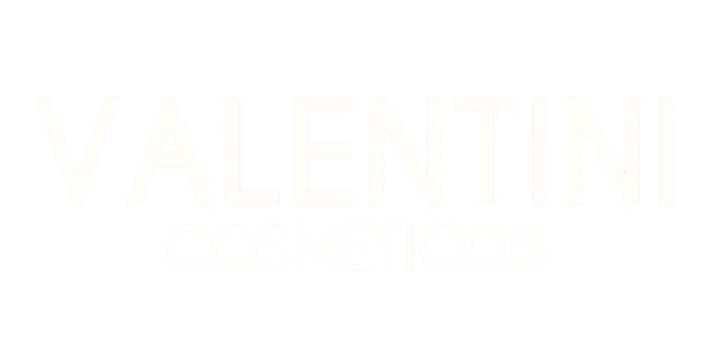 valentinicosmeticos.com