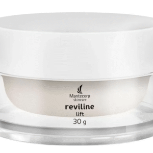 Creme Rejuvenescedor Reviline Lift Mantecorp 30g