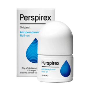 Desodorante Roll-On Perspirex 20ml