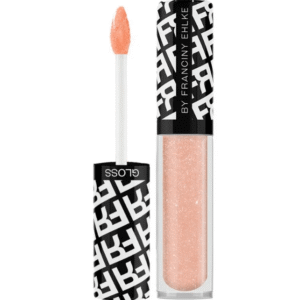 Gloss Labial Fran by Franciny Ehlke Glossip Gold