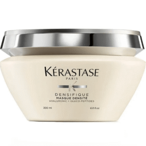 Kérastase Densifique Masque Densité 200ml