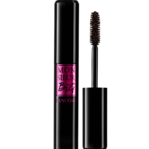 Máscara de Cílios Lancôme Monsieur Big