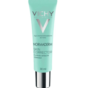 Sérum Antiacne Vichy Normaderm Skin Corrector 30ml