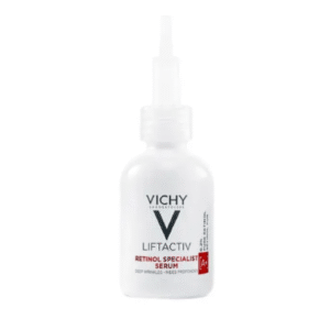 Sérum Antirrugas Vichy Liftactiv Retinol Specialist 30ml