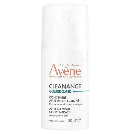 Sérum Avène Cleanance Comedomed 30ml