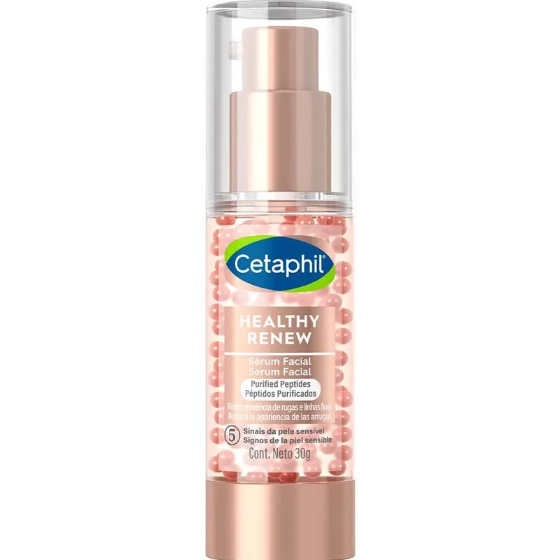 Sérum Facial Cetaphil Healthy Renew 30ml