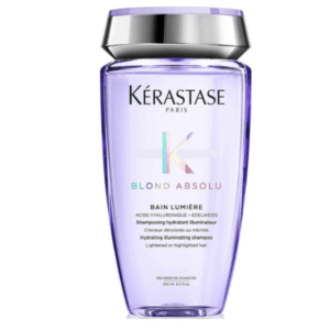 Shampoo Kérastase Blond Absolu Bain Lumière 250ml