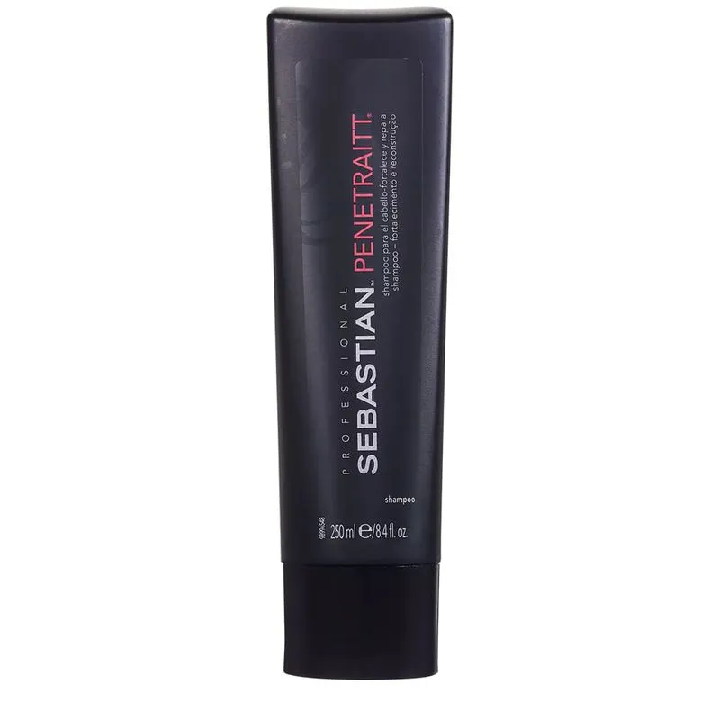 Shampoo Sebastian Penetraitt 250ml