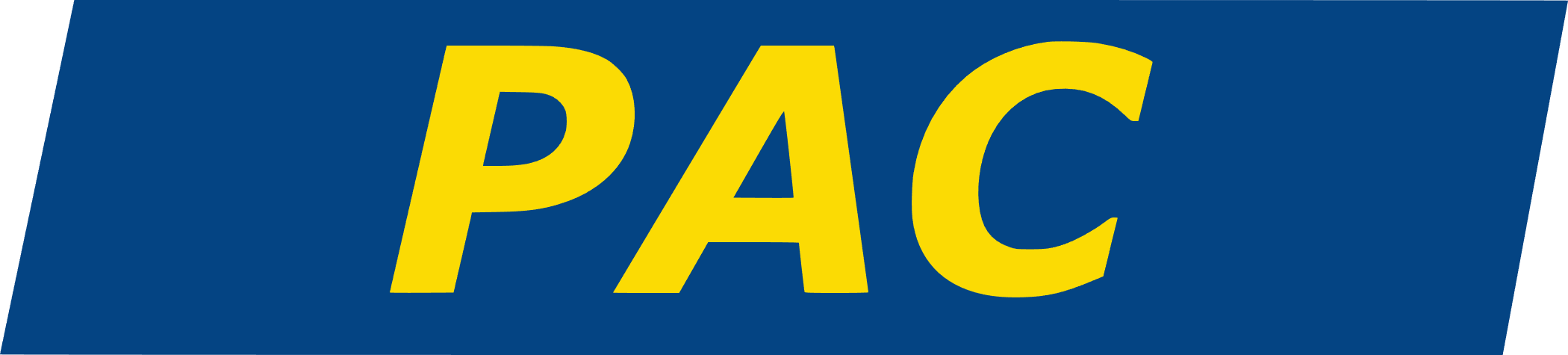 PAC