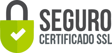 Seguro-SSL