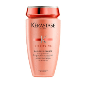 Shampoo Kérastase Discipline Bain Fluidealiste 250ml